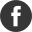 Follow Us on Facebook