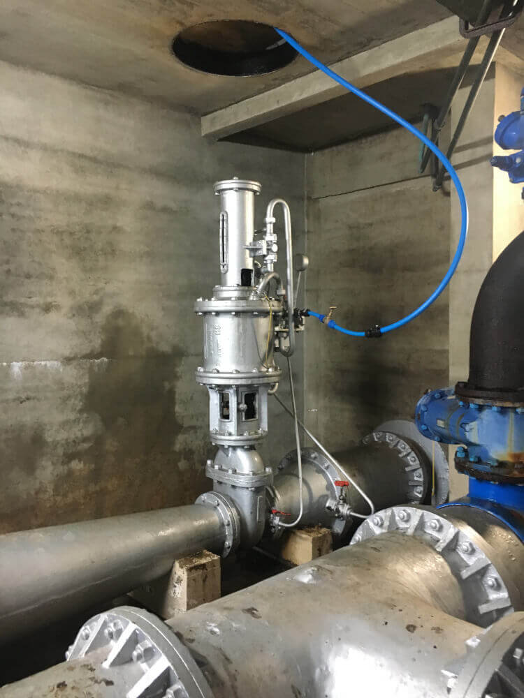 Confined Space Services Confined Space Services