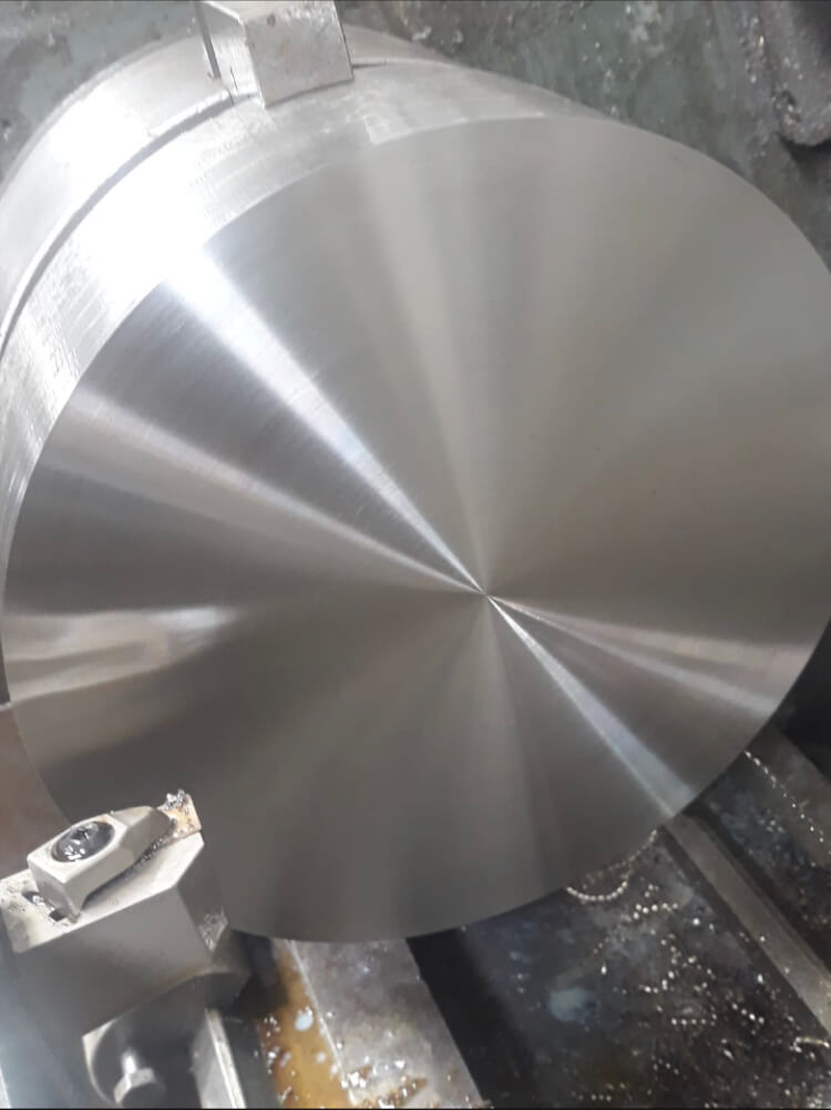 Precision Engineering Services Precision Engineering Services