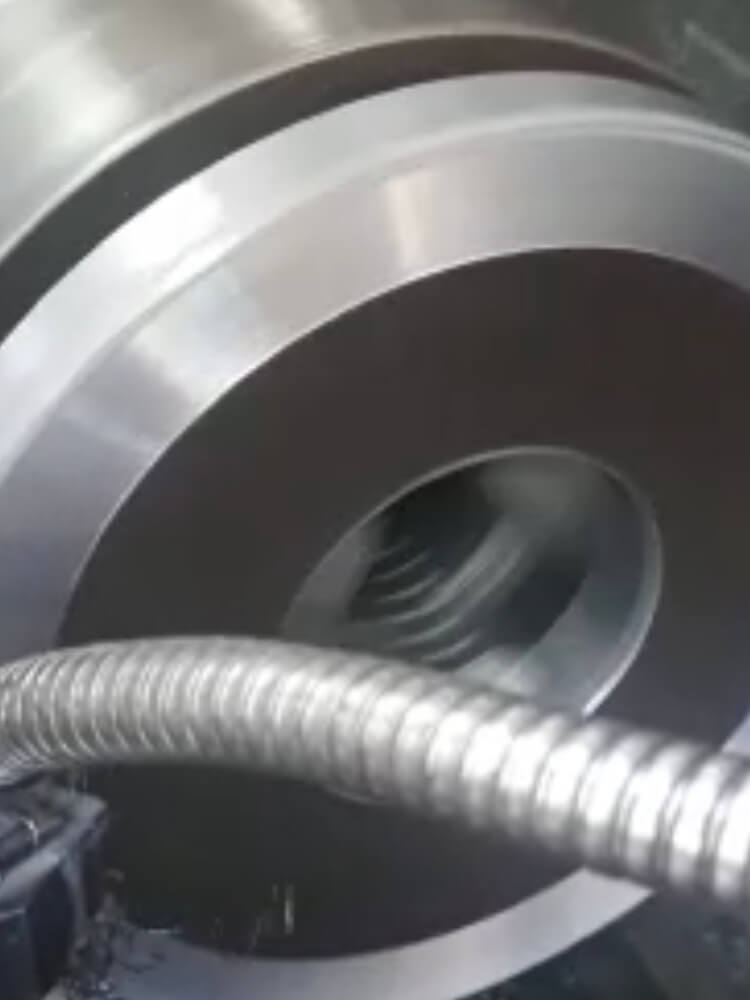 Precision Engineering Services Precision Engineering Services