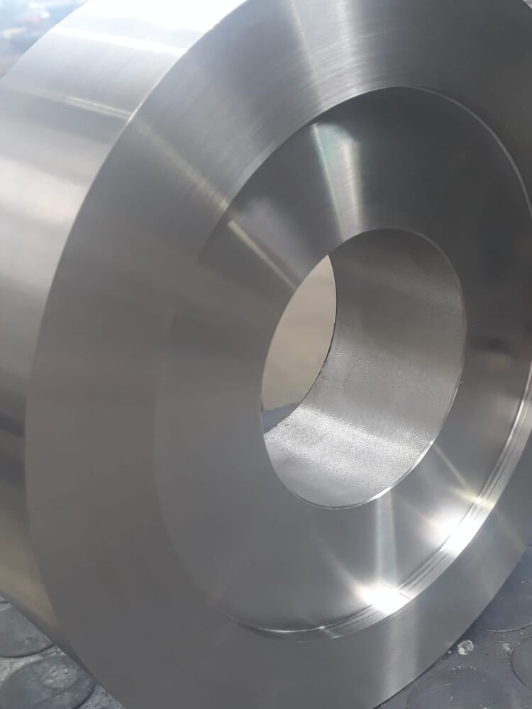 Precision Engineering Services Precision Engineering Services