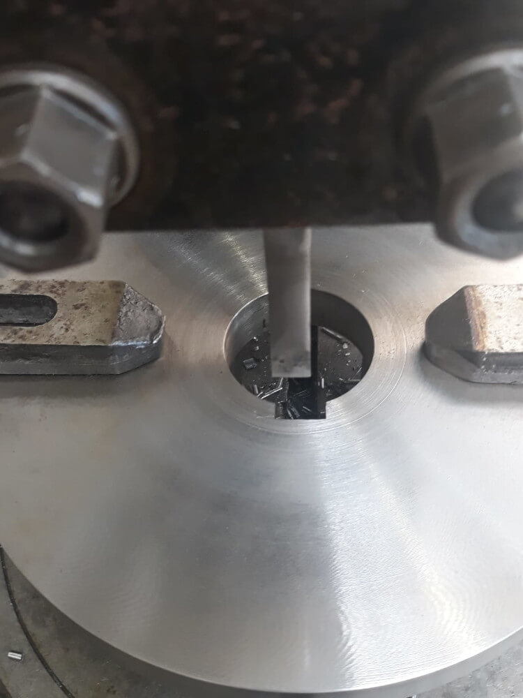 Precision Engineering Services Precision Engineering Services