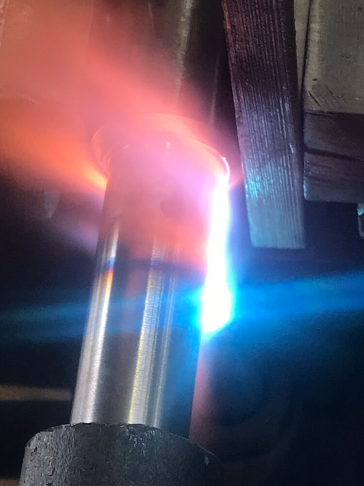 Precision Engineering Services Precision Engineering Services