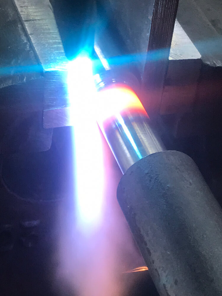 Precision Engineering Services Precision Engineering Services