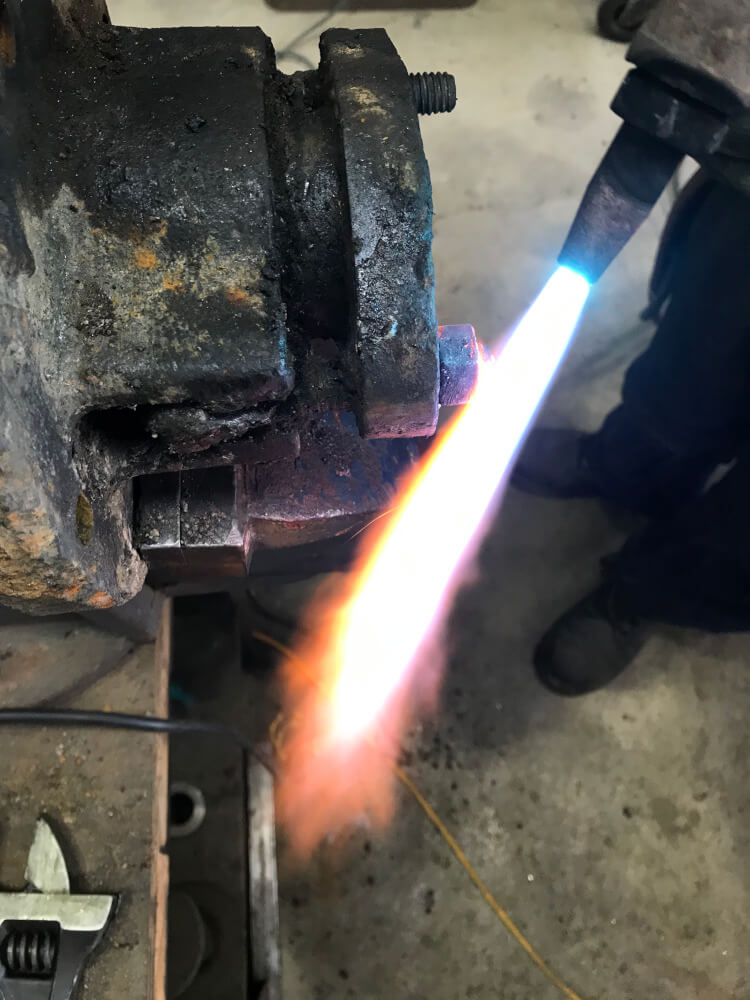 Precision Engineering Services Precision Engineering Services