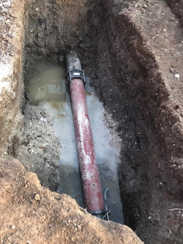 Actuator & Mechanical Installations Actuator & Mechanical Installations