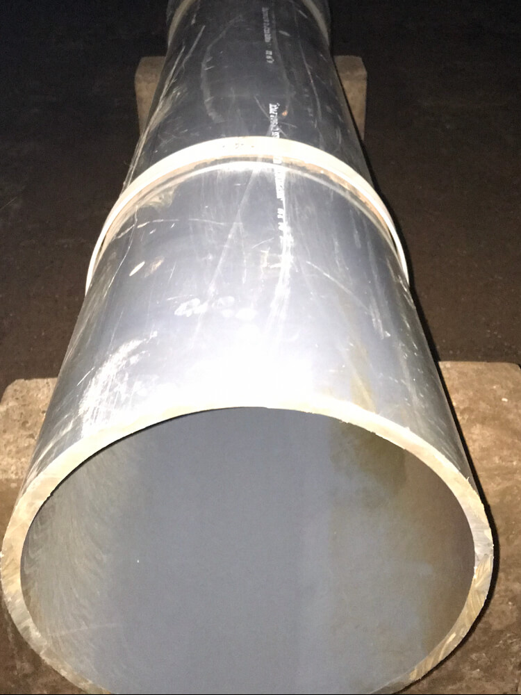 Actuator & Mechanical Installations Actuator & Mechanical Installations