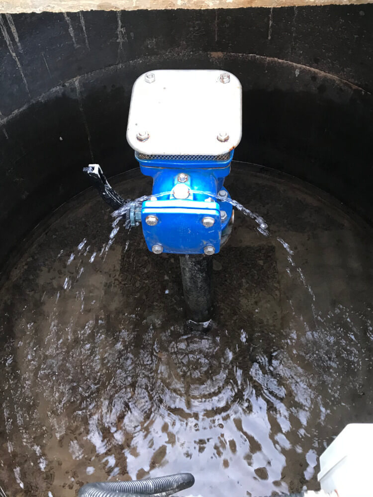Valve Repair Services Valve Repair Services