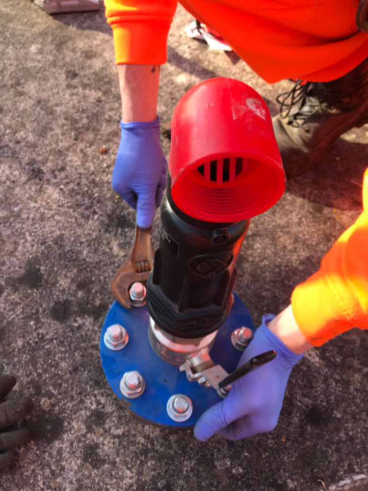 Valve Repair Services Valve Repair Services