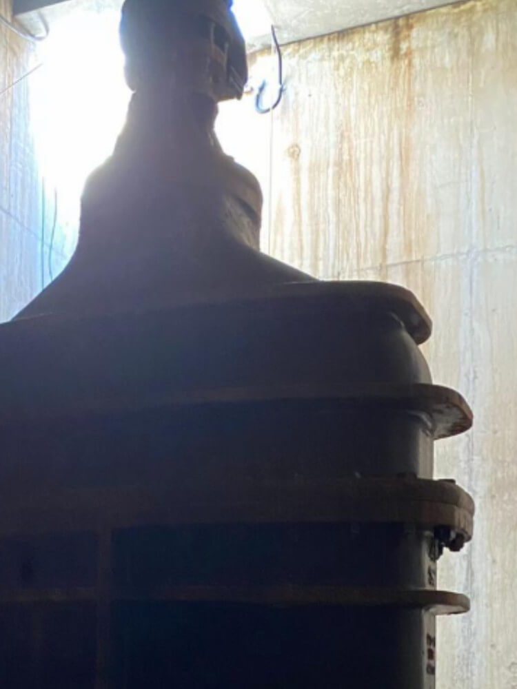 Valve Repair Services Valve Repair Services