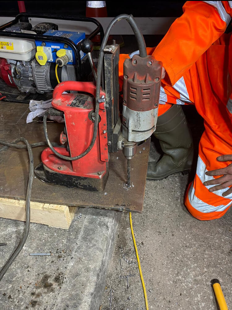 Valve Repair Services Valve Repair Services