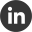 Follow Us on LinkedIn
