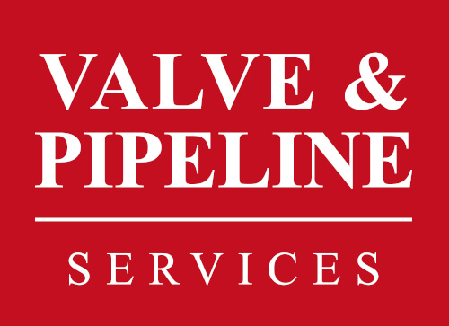 Valve & Pipeline Services