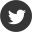 Follow Us on Twitter