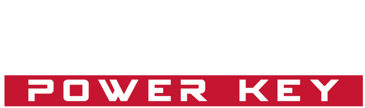 Viper Power Key Viper Power Key